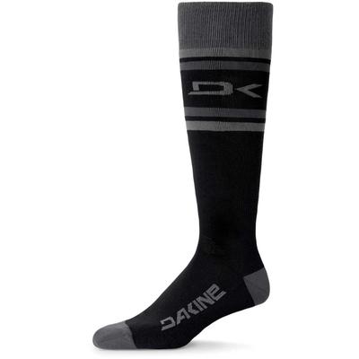 Dakine Men's Freeride Socks