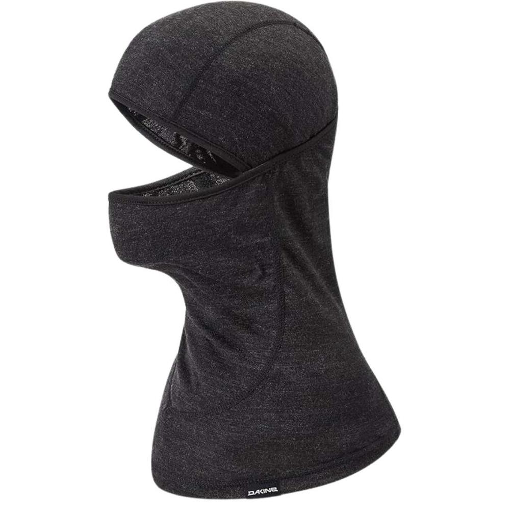  Dakine Ninja Merino Balaclava