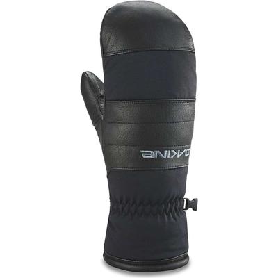 Dakine Men's Baron GORE-TEX Mitt