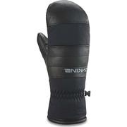 Dakine Men's Baron GORE-TEX Mitt