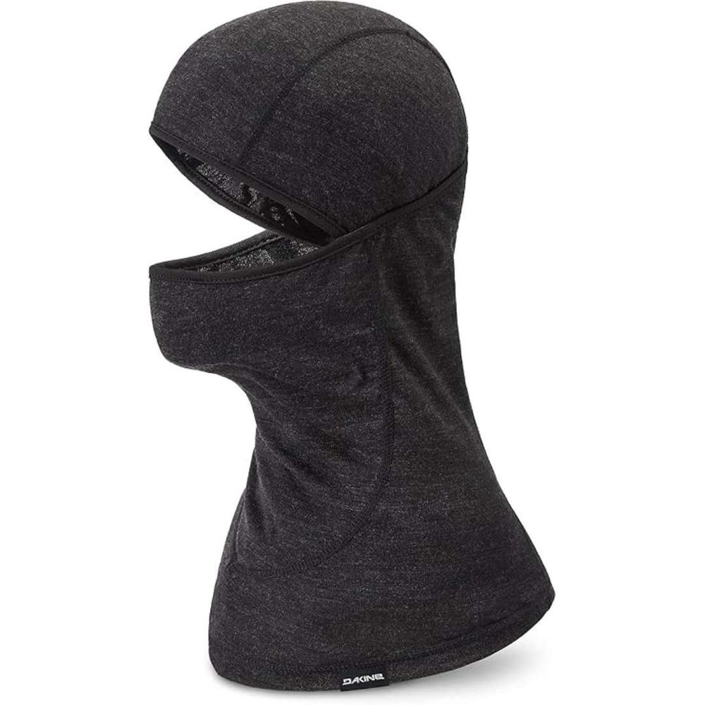 Dakine Ninja Vented Balaclava BLACK