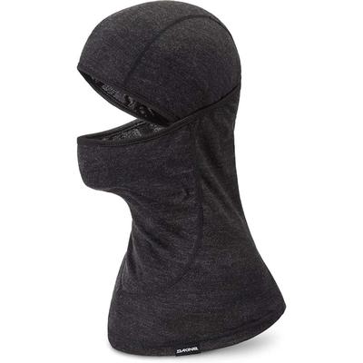 Dakine Ninja Vented Balaclava