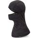 Dakine Ninja Vented Balaclava BLACK