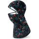 Dakine Ninja Vented Balaclava WILDFLOWER