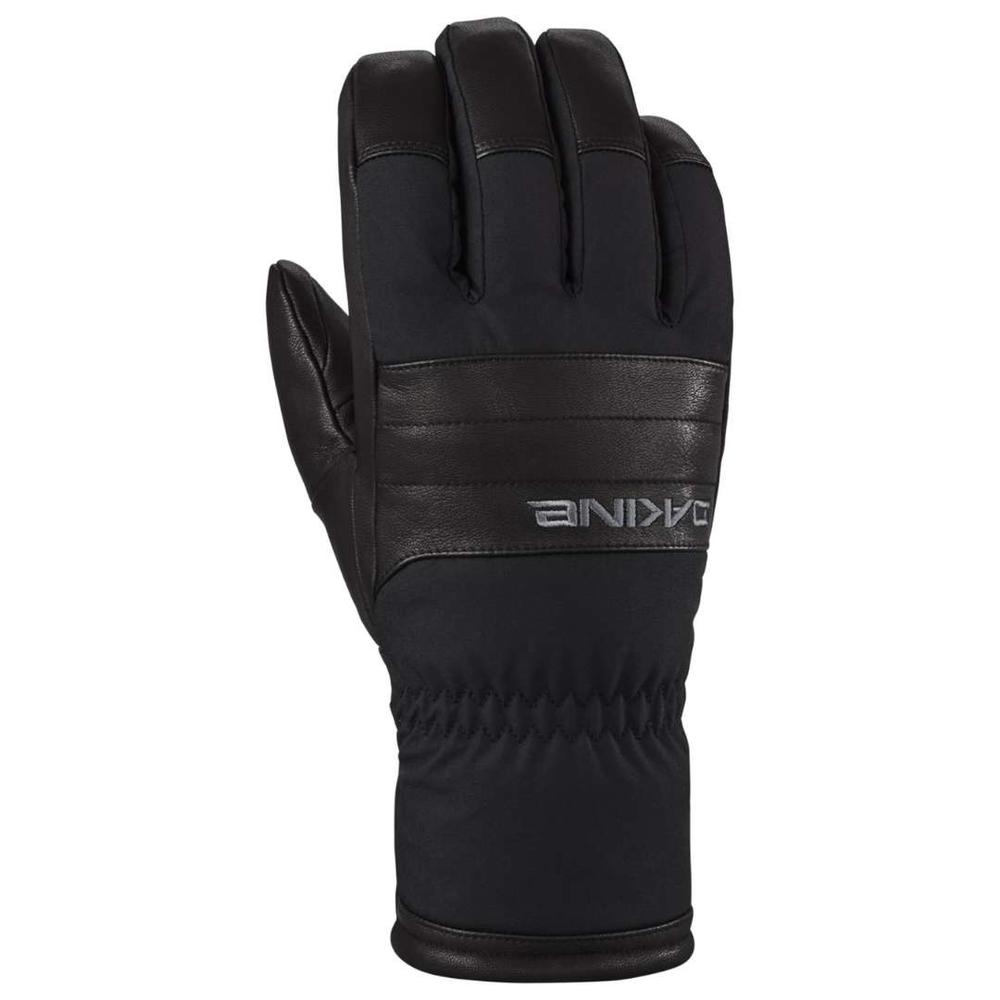  Dakine Men's Baron Gore- Tex Glove