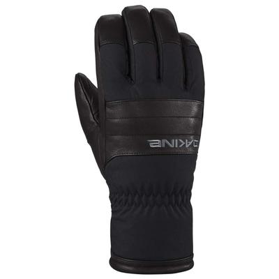 Dakine Men's Baron GORE-TEX Glove