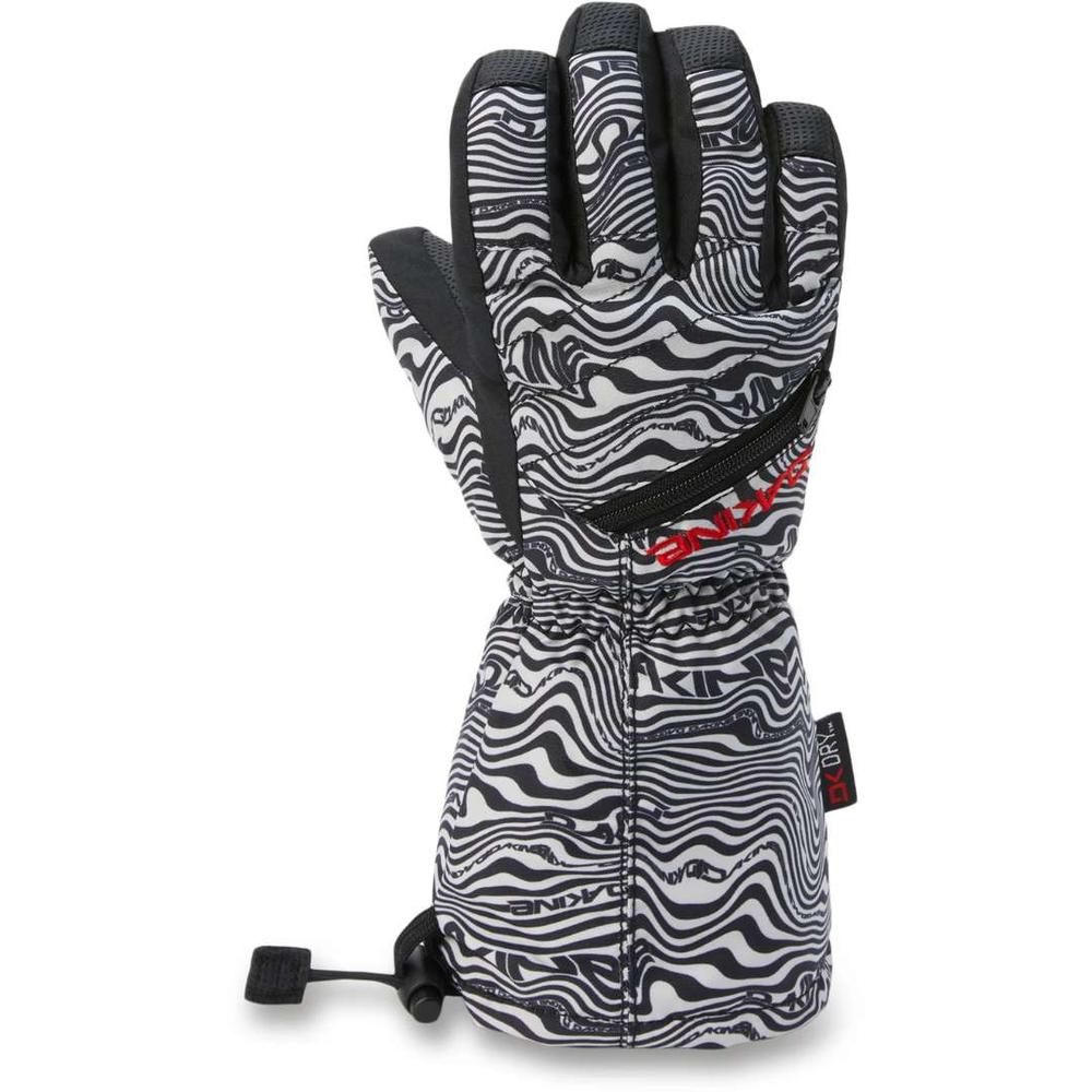  Dakine Youth Tracker Glove