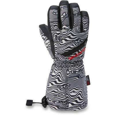 Dakine Youth Tracker Glove