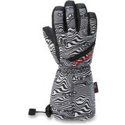 Dakine Youth Tracker Glove