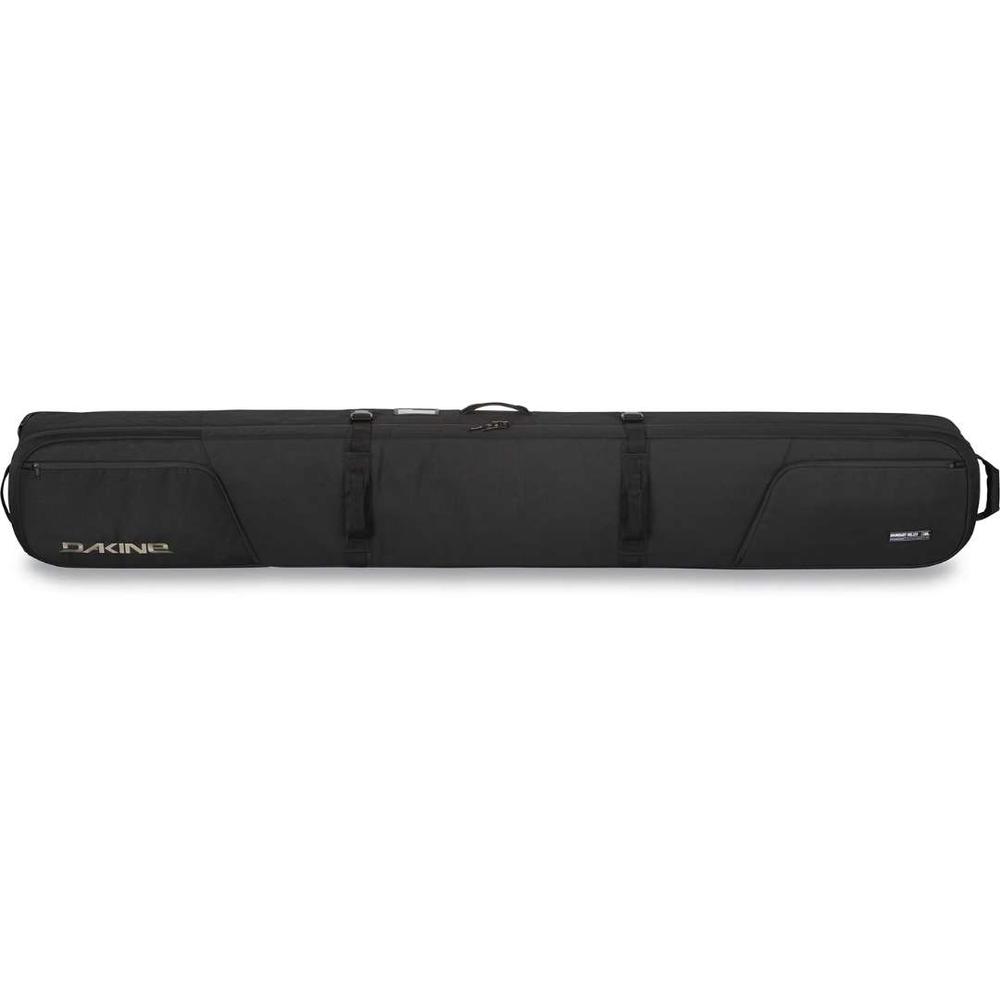  Dakine Boundary Ski Roller Bag