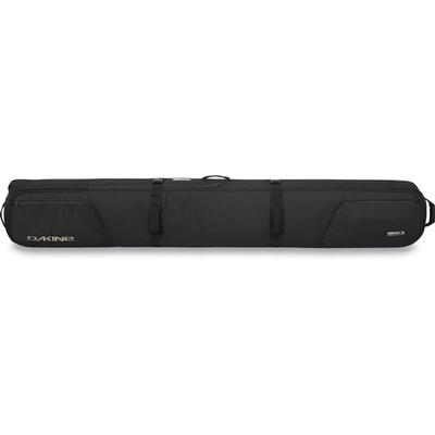 Dakine Boundary Ski Roller Bag