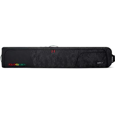 Dakine Low Roller Snowboard Bag