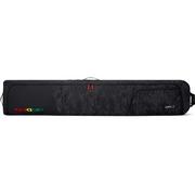 Dakine Low Roller Snowboard Bag