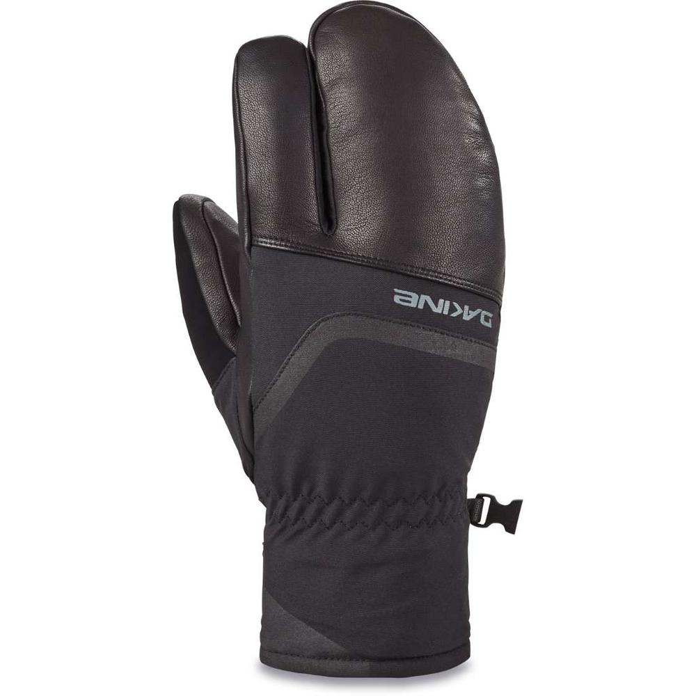  Dakine Men's Fillmore Gore- Tex Short Trigger Mitt