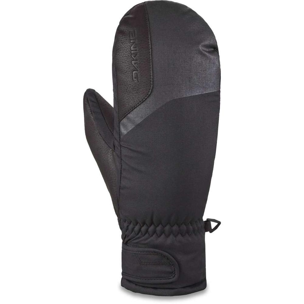  Dakine Men's Nova Short Mitt