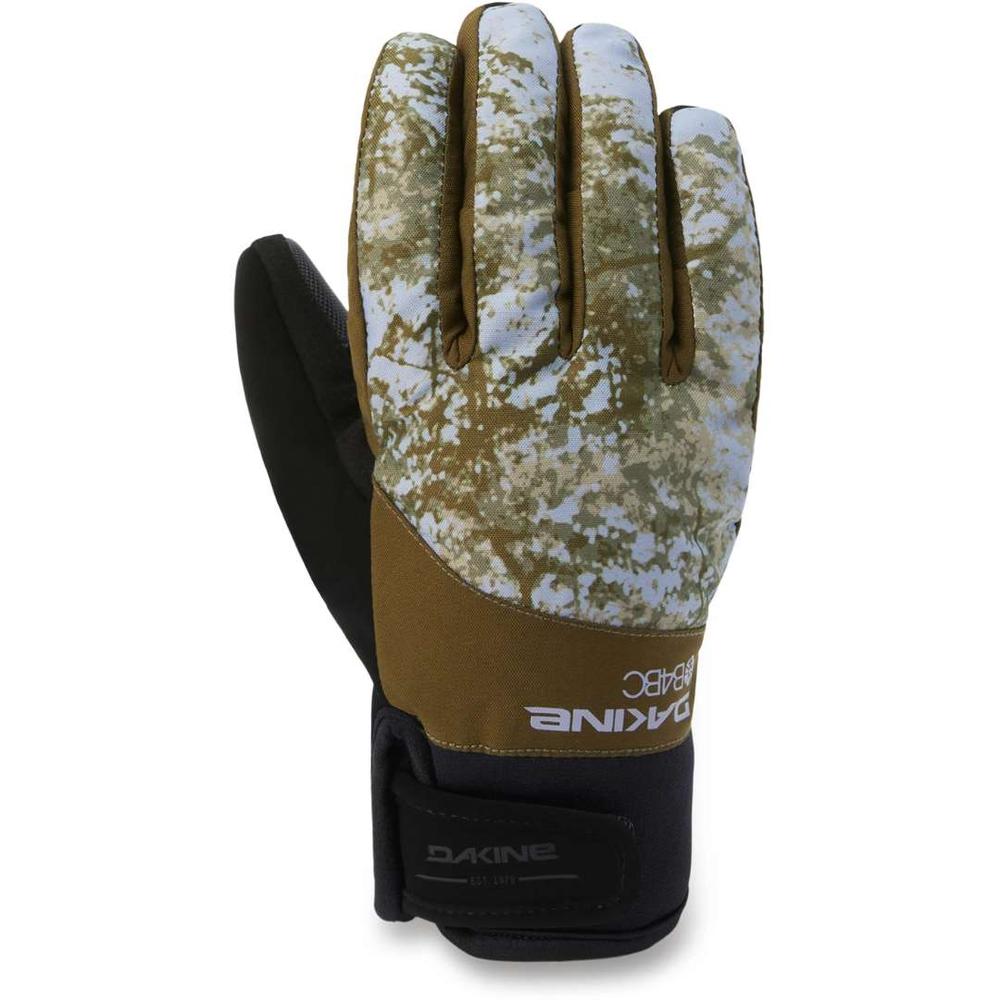  Dakine Women's Electra Glove