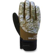 Dakine Women's Electra Glove