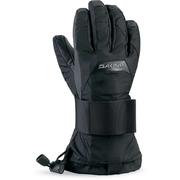 Dakine Youth Wristguard Gloves