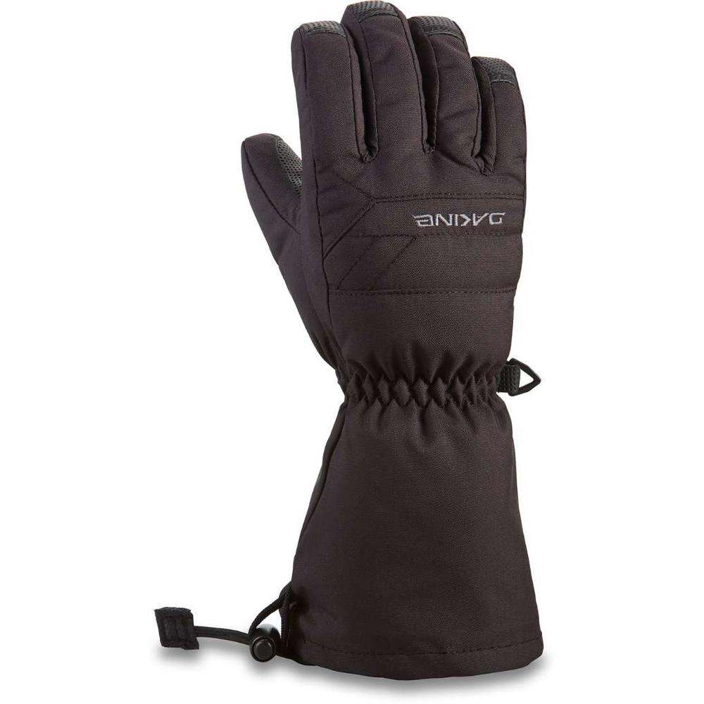  Dakine Youth Yukon Glove