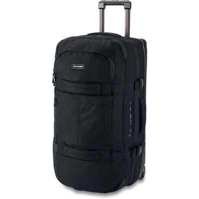 Dakine Split Roller 85L Travel Bag