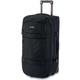 Dakine Split Roller 85L Travel Bag BLACK