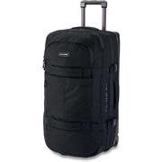 Dakine Split Roller 85L Travel Bag