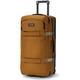 Dakine Split Roller 85L Travel Bag RUBBER