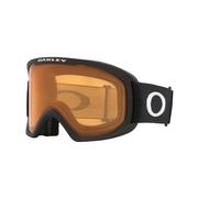 Oakley O-Frame 2.0 Pro L Snow Goggles