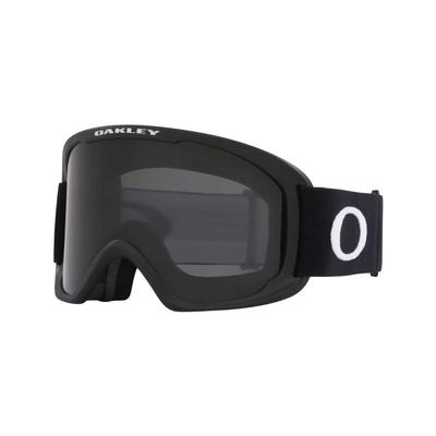 Oakley O-Frame 2.0 Pro L Snow Goggles