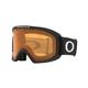 Oakley O-Frame 2.0 Pro L Snow Goggles MATTEBLACK/PERSIMMON