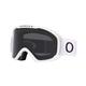 Oakley O-Frame 2.0 Pro L Snow Goggles MATTEWHITE/DARKGREY