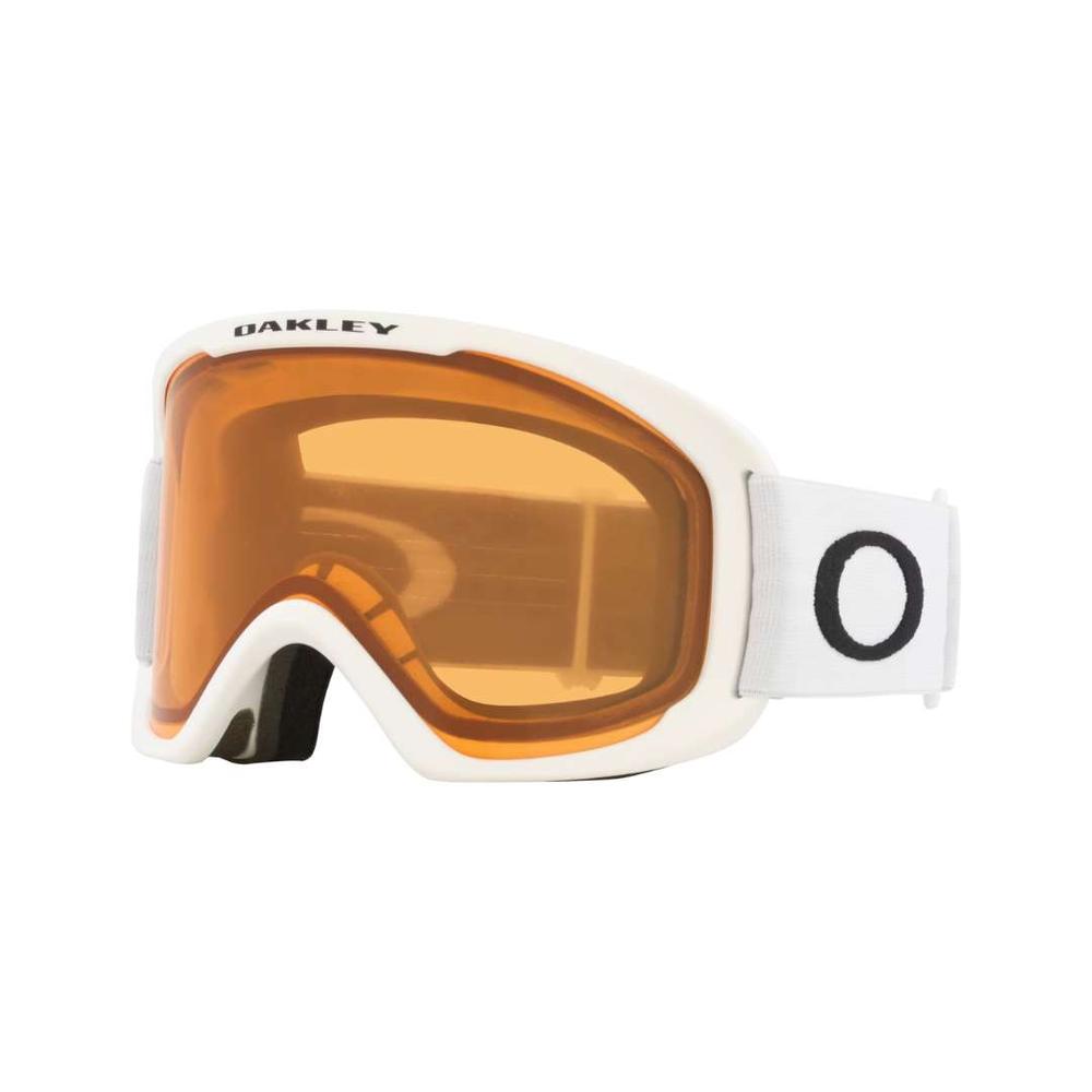 Oakley O-Frame 2.0 Pro L Snow Goggles MATTEWHITE/PERSIMMON