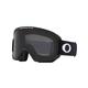 Oakley O-Frame 2.0 Pro M Snow Goggles MATTEBLACK/DARKGREY