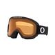 Oakley O-Frame 2.0 Pro M Snow Goggles MATTEBLACK/PERSIMMON