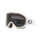 Oakley O-Frame 2.0 Pro M Snow Goggles MATTEWHITE/DARKGREY