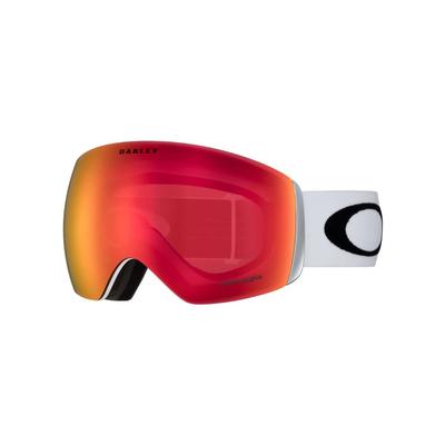 Oakley Flight Deck L Snow Goggles