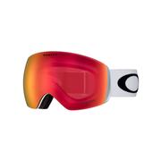 Oakley Flight Deck L Snow Goggles