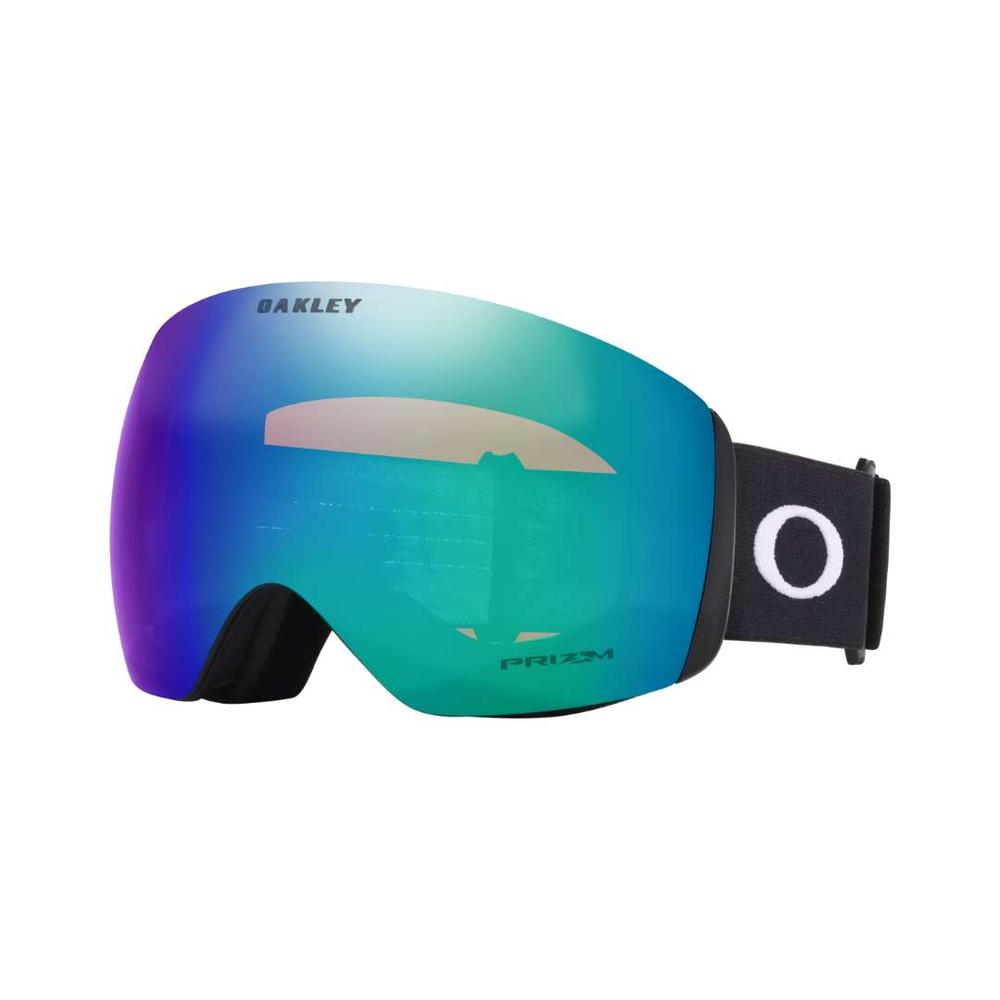  Oakley Flight Deck L Snow Goggles