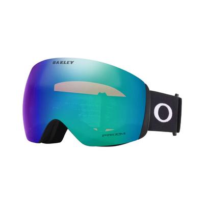 Oakley Flight Deck L Snow Goggles