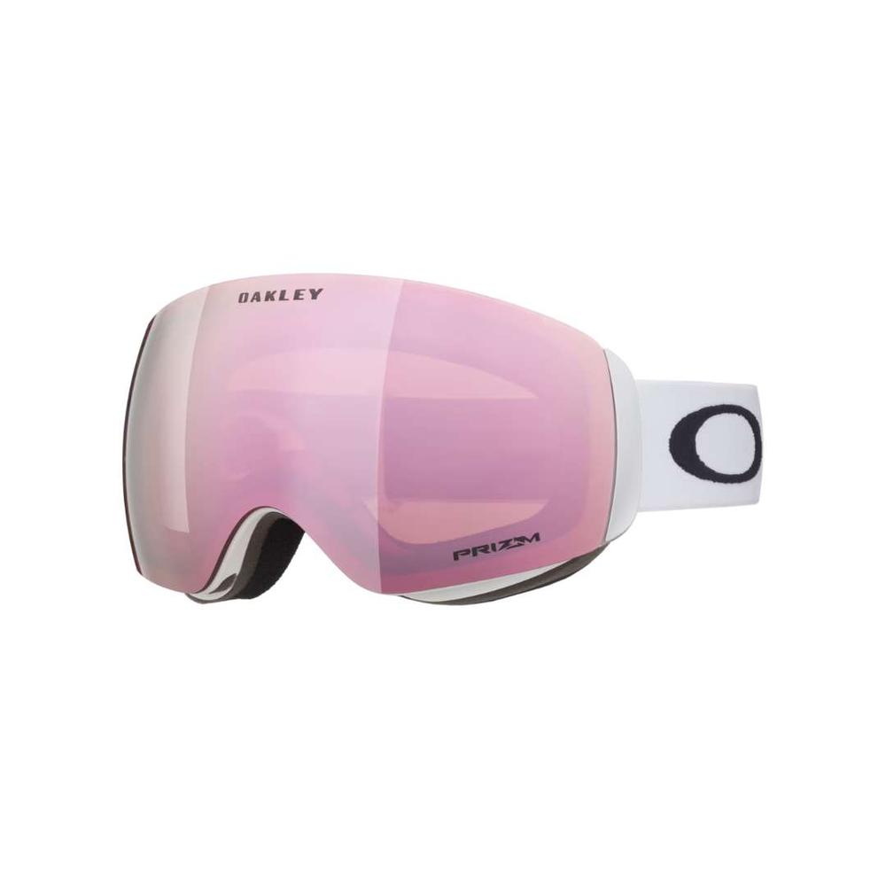  Oakley Flight Deck ™ M Snow Goggles