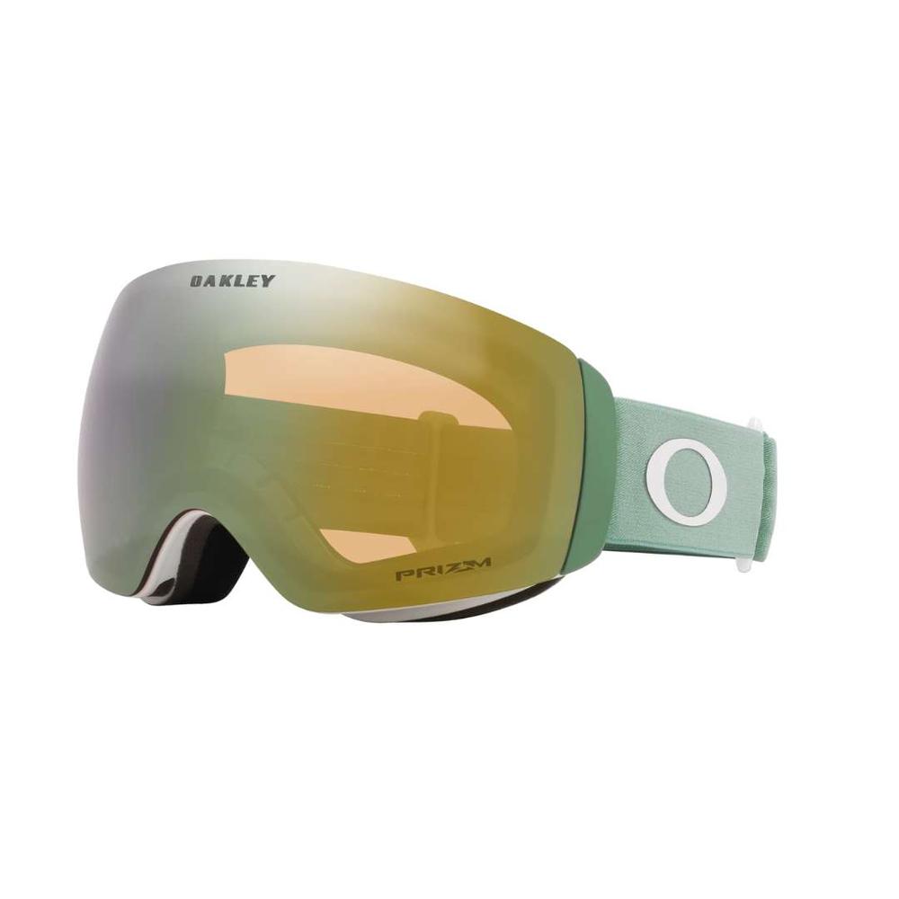  Oakley Flight Deck ™ M Snow Goggles