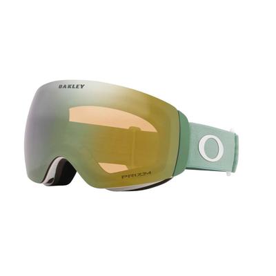 Oakley Flight Deck™ M Snow Goggles