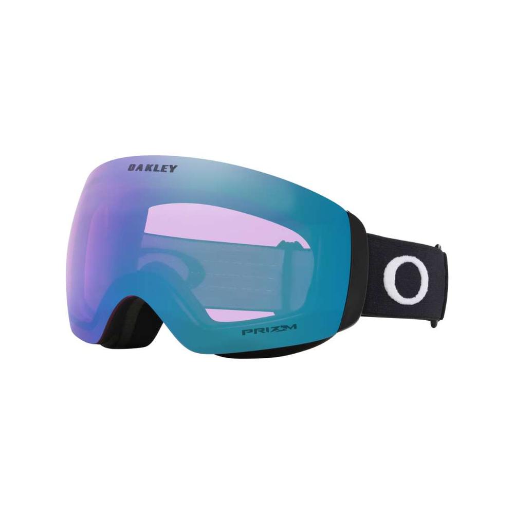  Oakley Flight Deck ™ M Snow Goggles