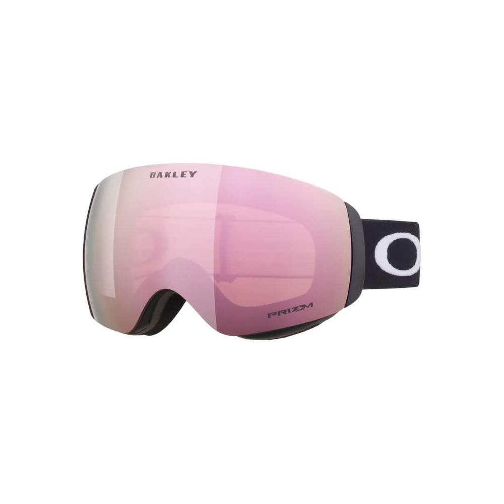  Oakley Flight Deck ™ M Snow Goggles