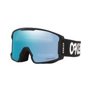 Oakley Line Miner L Snow Goggles