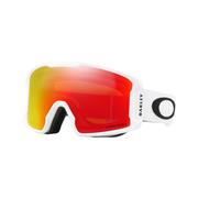 Oakley Line Miner M Snow Goggles