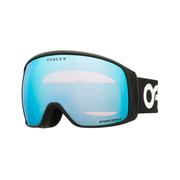 Oakley Flight Tracker L Snow Goggles