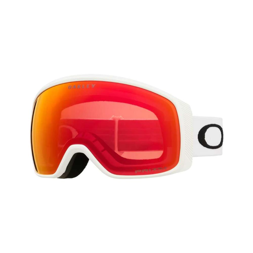  Oakley Flight Tracker M Snow Goggles