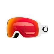 Oakley Flight Tracker M Snow Goggles