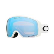 Oakley Flight Tracker M Snow Goggles